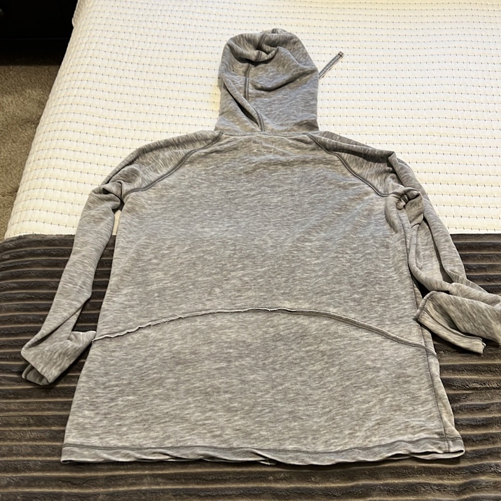 Jacket! - Picture 2 of 2